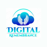 Digital Remembrance