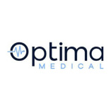 Optima Medical - Peoria