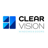 Clear Vision Windows and Doors