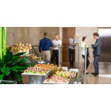 Corporate Event Catering Ltd