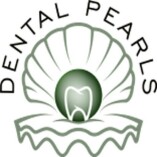 Dental Pearls