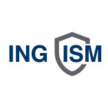 Ingenieurgesellschaft ISM mbH