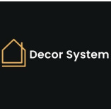 Decor-System posadzki żywiczne mikrocementowe