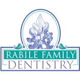 Rabile Family Dentistry