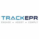 TrackEPR