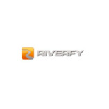 Riverfy