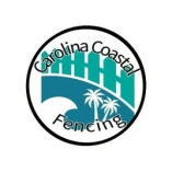 Carolina Coastal Fencing