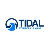 Tidal Exterior Cleaning