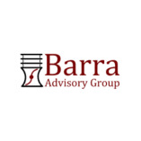 Barra Advisory Group