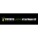 Synthetic Lawns of Las Vegas - Artificial Grass