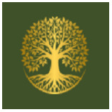 EllaSana Wellness and Cryotherapy