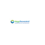 Mega Resveratrol