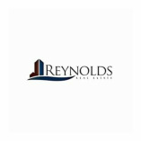 Reynolds Real Estate Company LLC