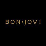 Bon Jovi Merch