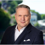 Leonhard Immobilien e.K.