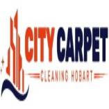 City Carpet Cleaning Hobart