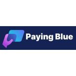 PayingBlue