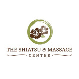 Shiatsu & Massage Center