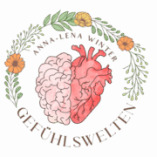 Gefühlswelten Kirchheim unter logo