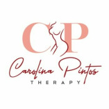 Carolina Pintos Therapy, PLLC