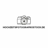 hochzeitsfotografrostock logo