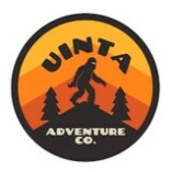 Uinta Adventures - ATV/UTV Rentals, Boat Rentals