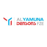 Al Yamuna Denson