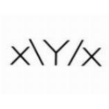 xYx Design