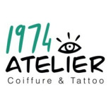 Atelier 1974