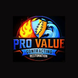Pro Value Contracting