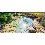 Crystal Landscape Supplies