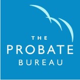 The Probate Bureau