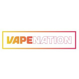 The Vape Nation