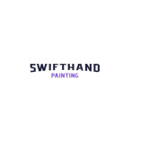 SwiftHand Painting