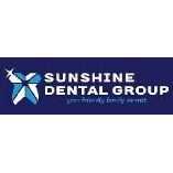 Sunshine Dental Group