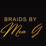 Braids by Mea G