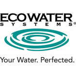 EcoWater Of Southern California