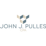 John J. Pulles, CPA