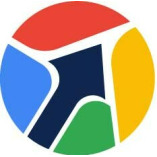 CrececonSEO