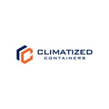 climatizedcontainers