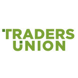 Traders Union