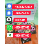 Hot Sale 99% Original Powder Xylazine Hydrochloride CAS 23076-35-9 with Safe Delivery and Cheap Price