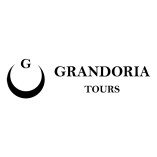 Grandoria Tours