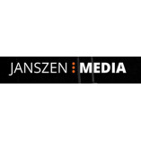 Janszen Media