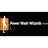 Power Wash Wizards Clarksville