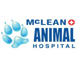 McLean Animal Hospital