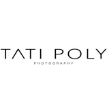 Tati Poly Photography