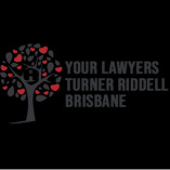 Your Lawyers Turner Riddell Brisbane