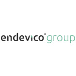 endevico Group logo