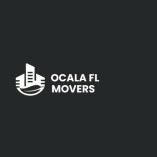 Ocala FL Movers